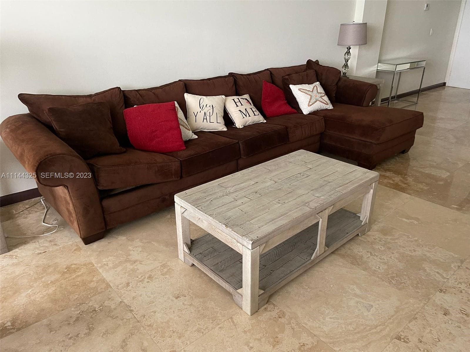 3725 S Ocean Dr # 301, Hollywood, FL 33019 — zdjęcie 5