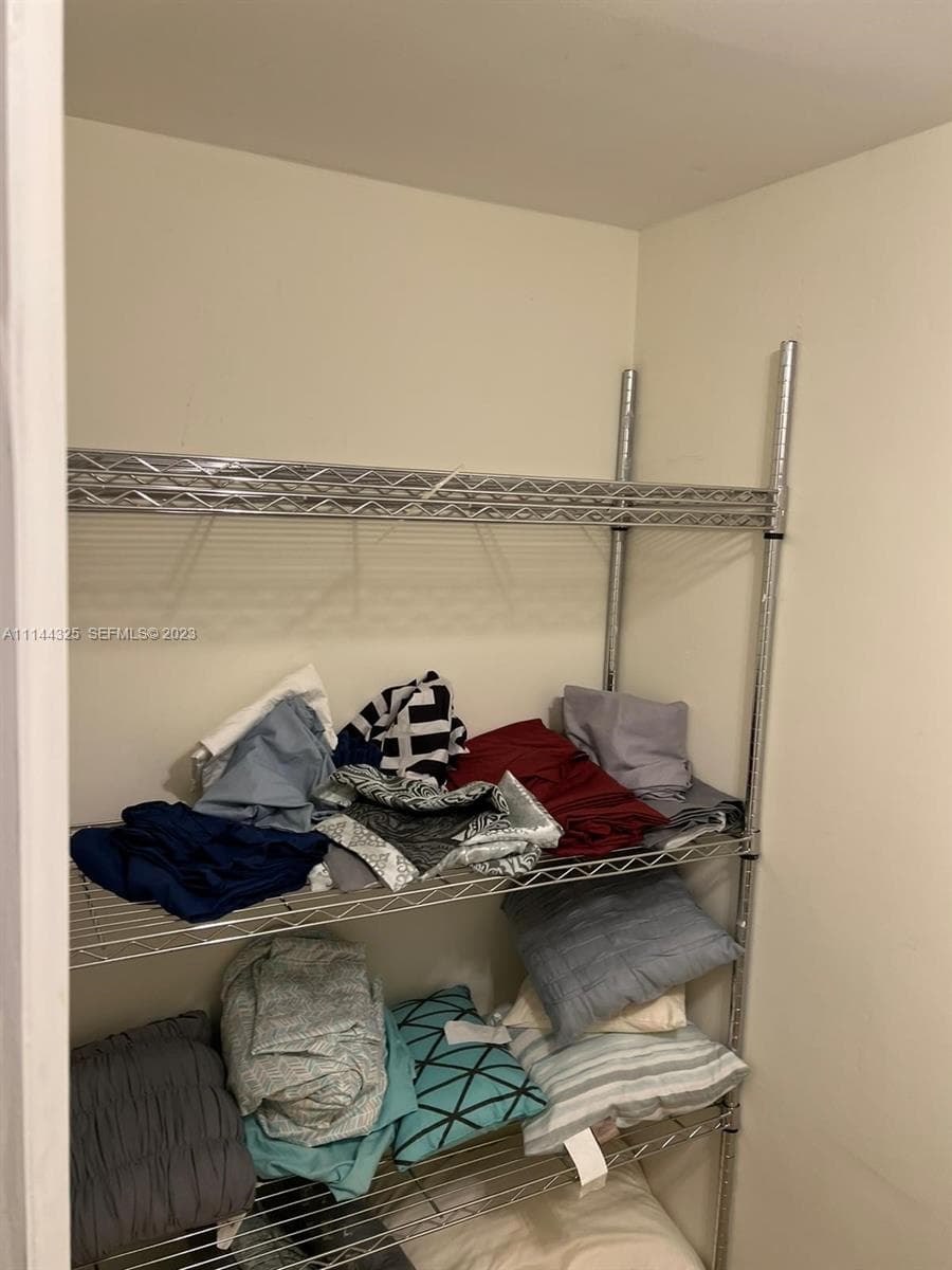 3725 S Ocean Dr # 301, Hollywood, FL 33019 — zdjęcie 4