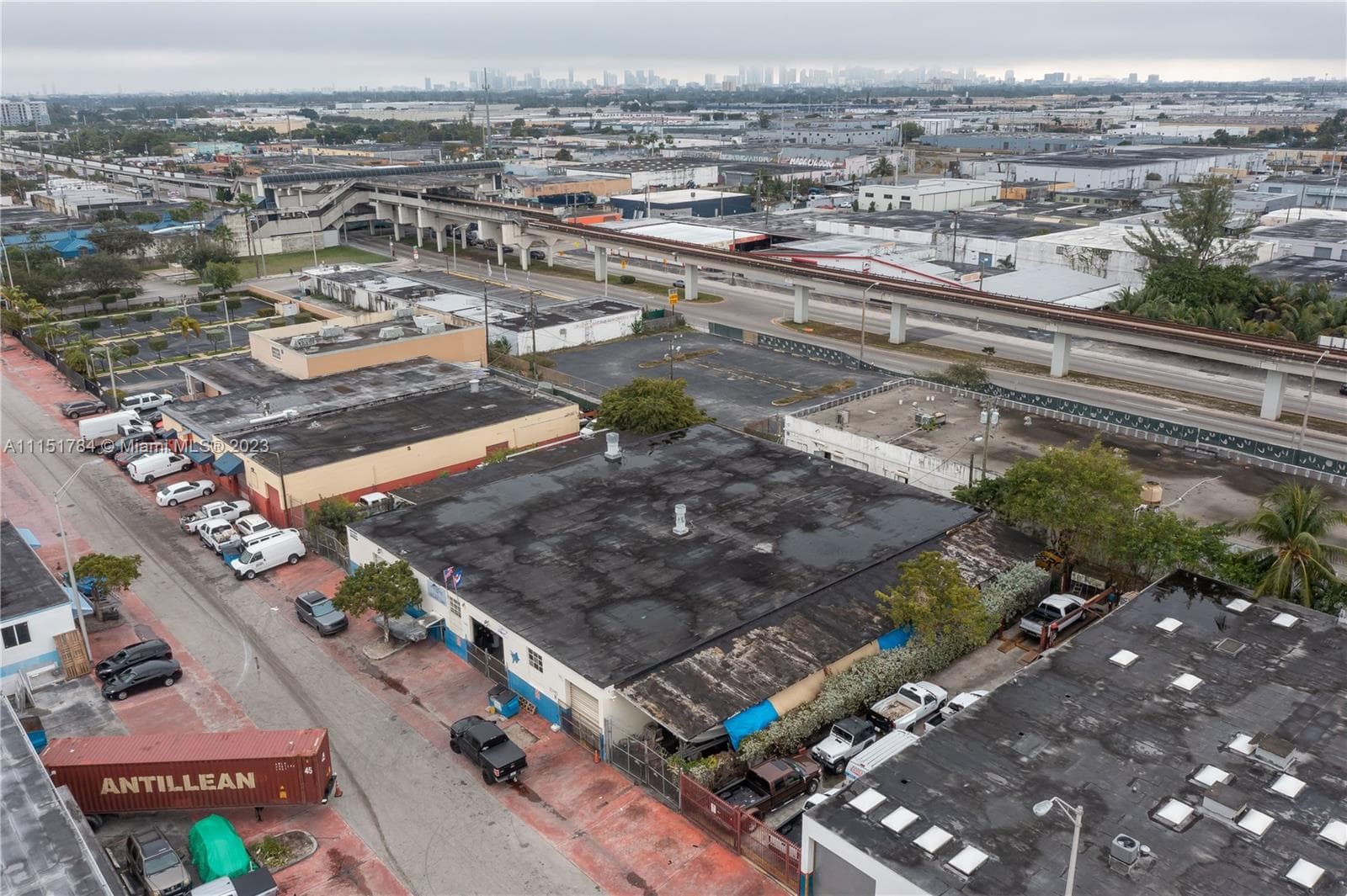 1040 E 26th Street, Hialeah, FL 33013 — zdjęcie 3