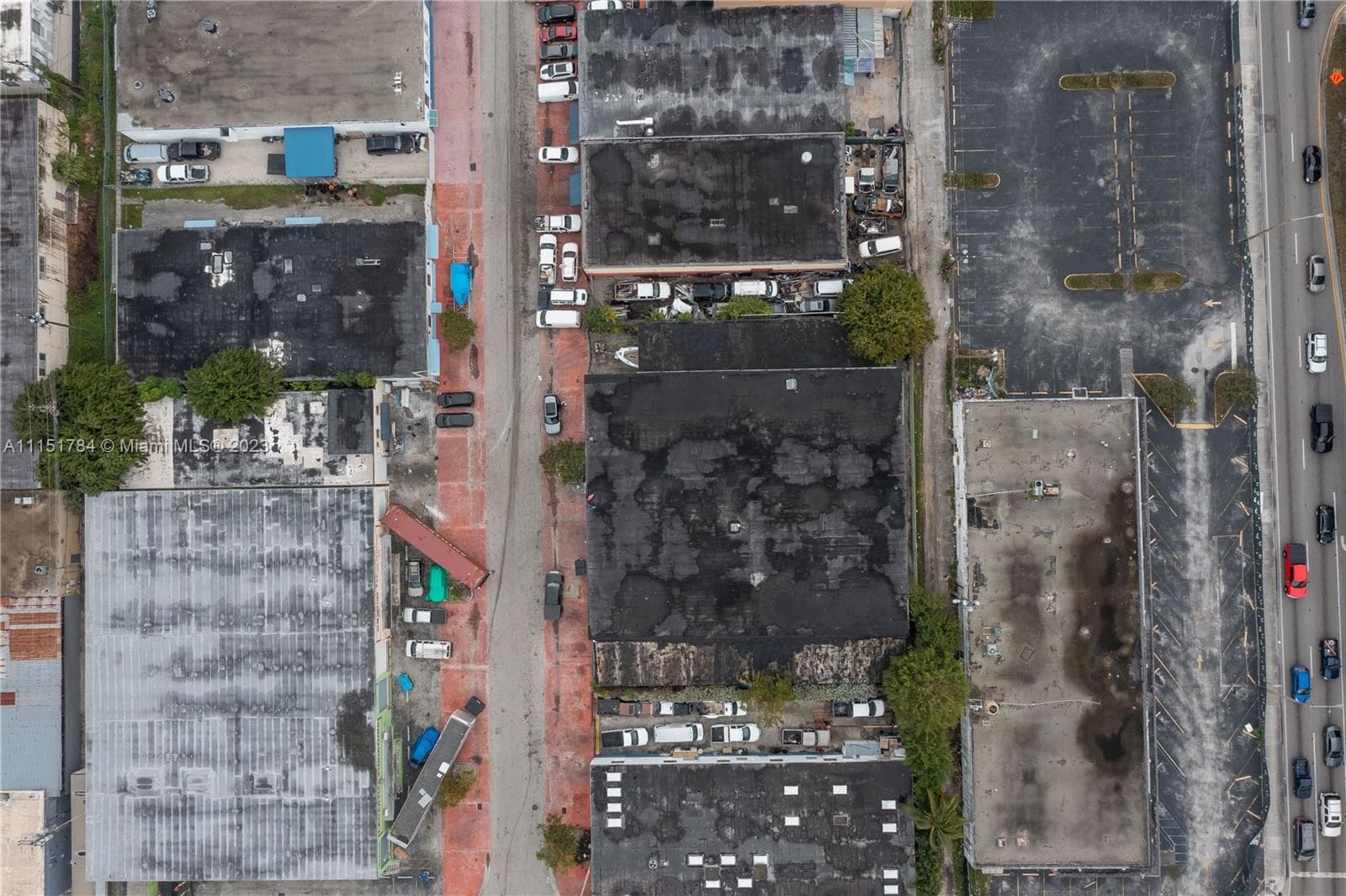 1040 E 26th Street, Hialeah, FL 33013 — zdjęcie 5