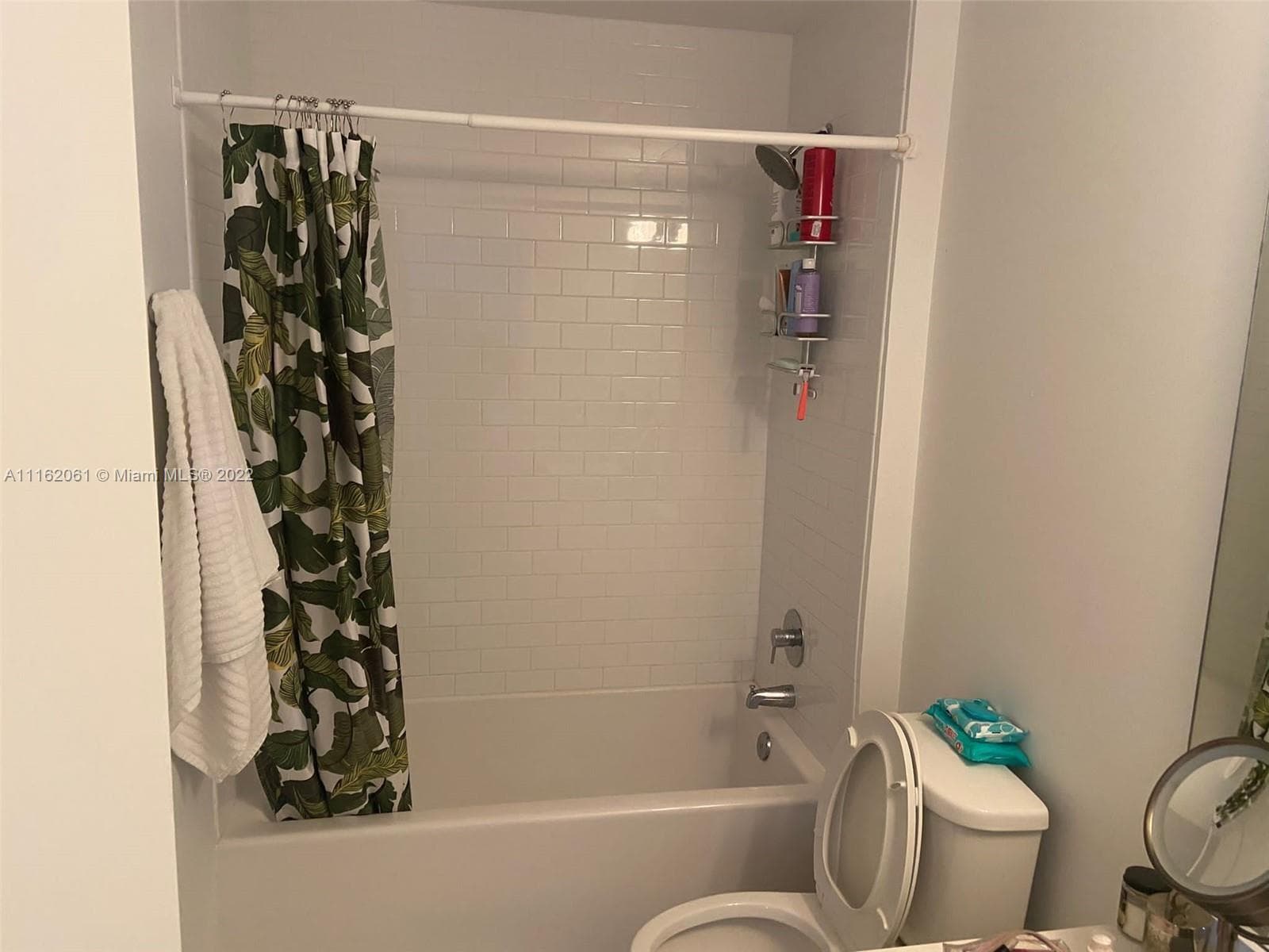 151 SE 1st St # PH05, Miami, FL 33131 — zdjęcie 3