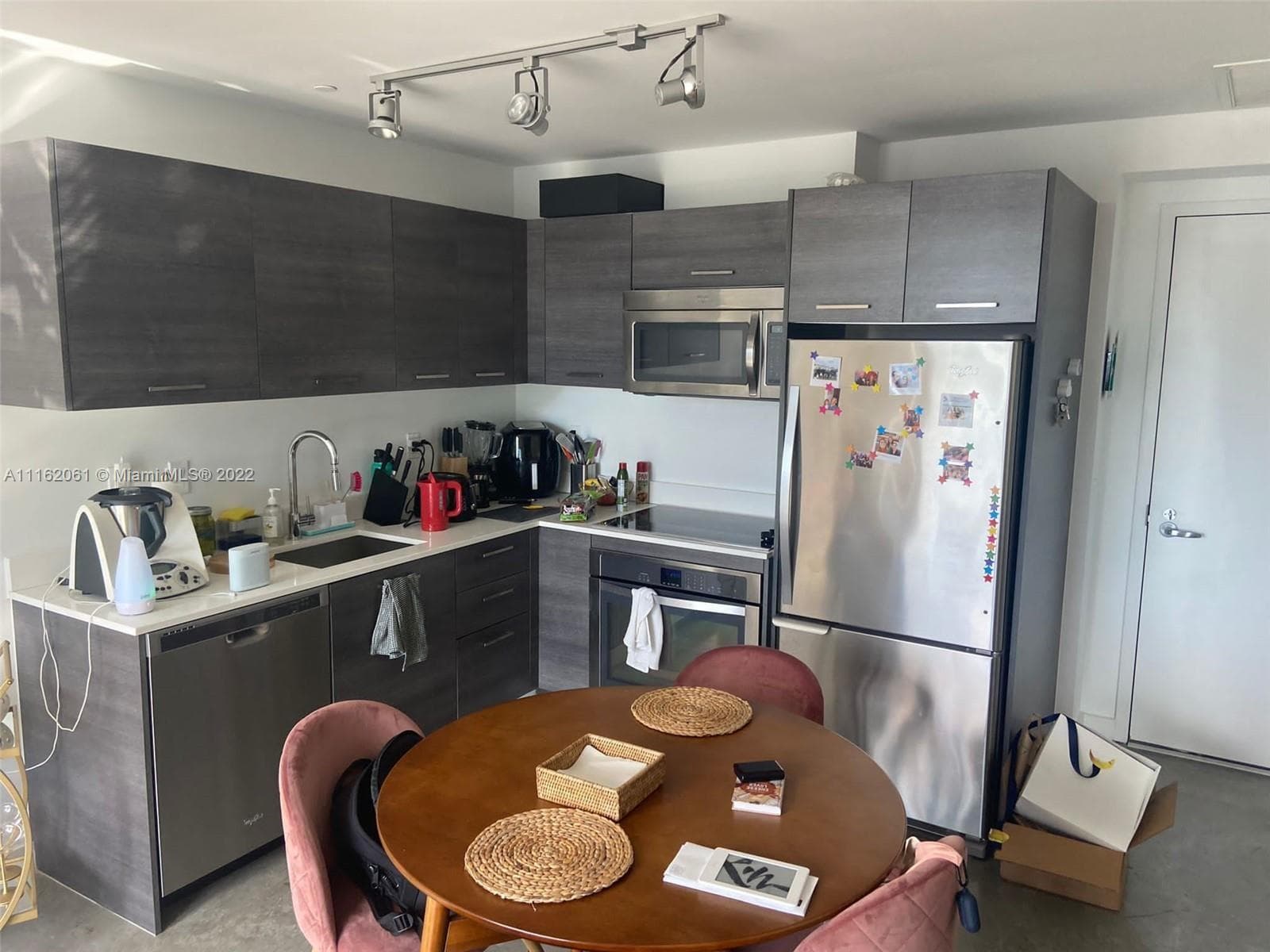 151 SE 1st St # PH05, Miami, FL 33131 — zdjęcie 4