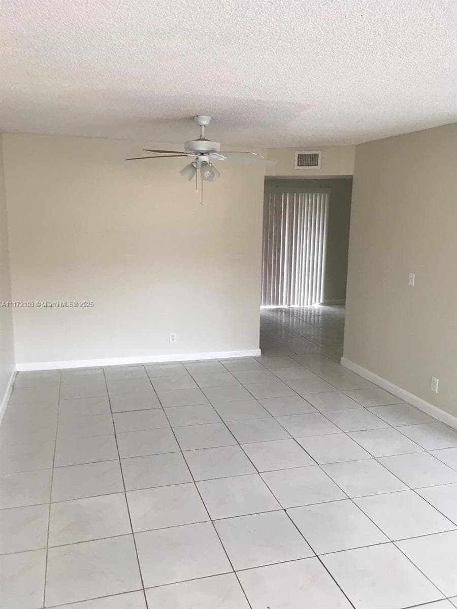 5962 NW 29th Pl # 112, Sunrise, FL 33313 — zdjęcie 2