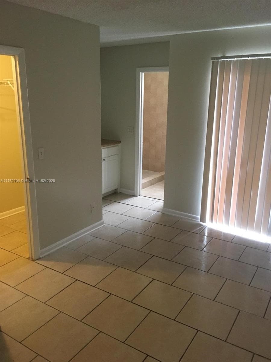 5962 NW 29th Pl # 112, Sunrise, FL 33313 — zdjęcie 3