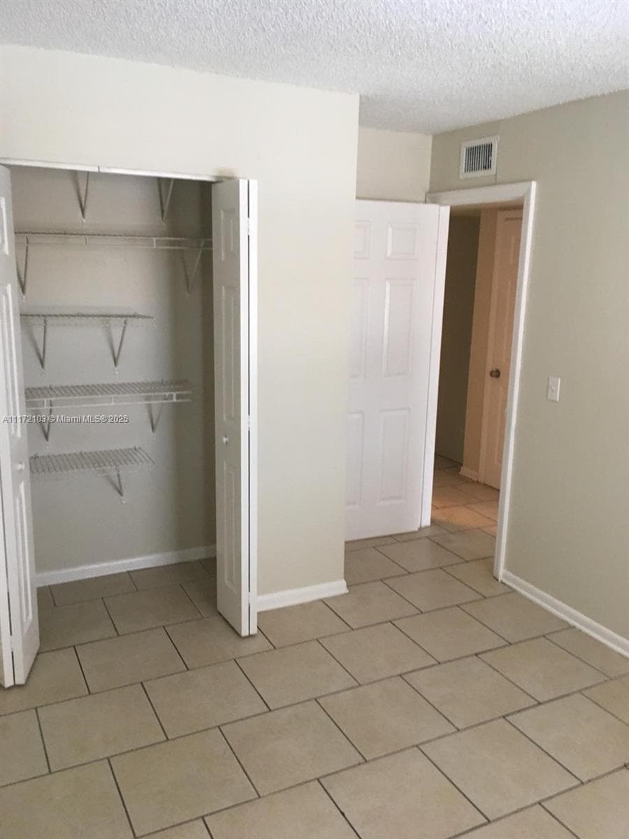 5962 NW 29th Pl # 112, Sunrise, FL 33313 — zdjęcie 5