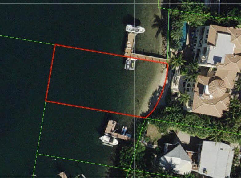 3800 S Ocean Boulevard, Manalapan, FL 33462 — zdjęcie 2