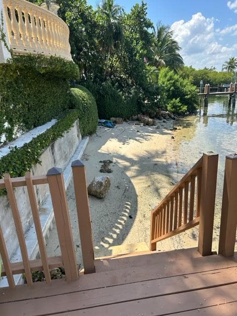 3800 S Ocean Boulevard, Manalapan, FL 33462 — zdjęcie 5