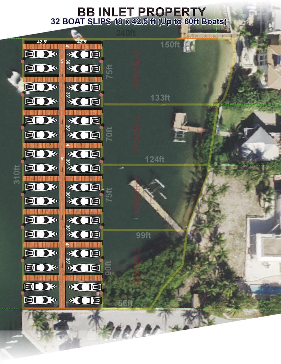 4040 S Ocean Boulevard, Manalapan, FL 33462 — zdjęcie 2