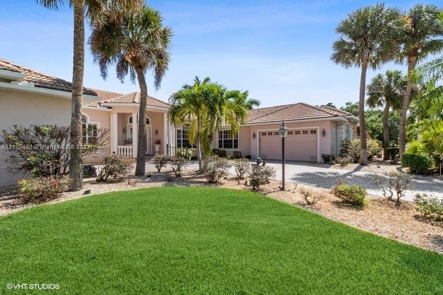 1524 Columbian Drive, Punta Gorda, FL 33950 — zdjęcie 3