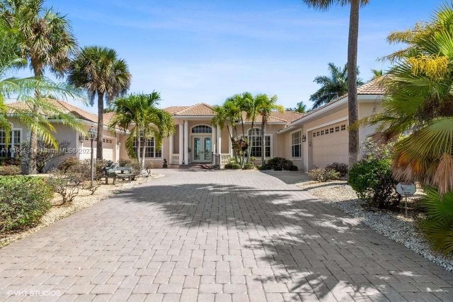 1524 Columbian Drive, Punta Gorda, FL 33950 — zdjęcie 5