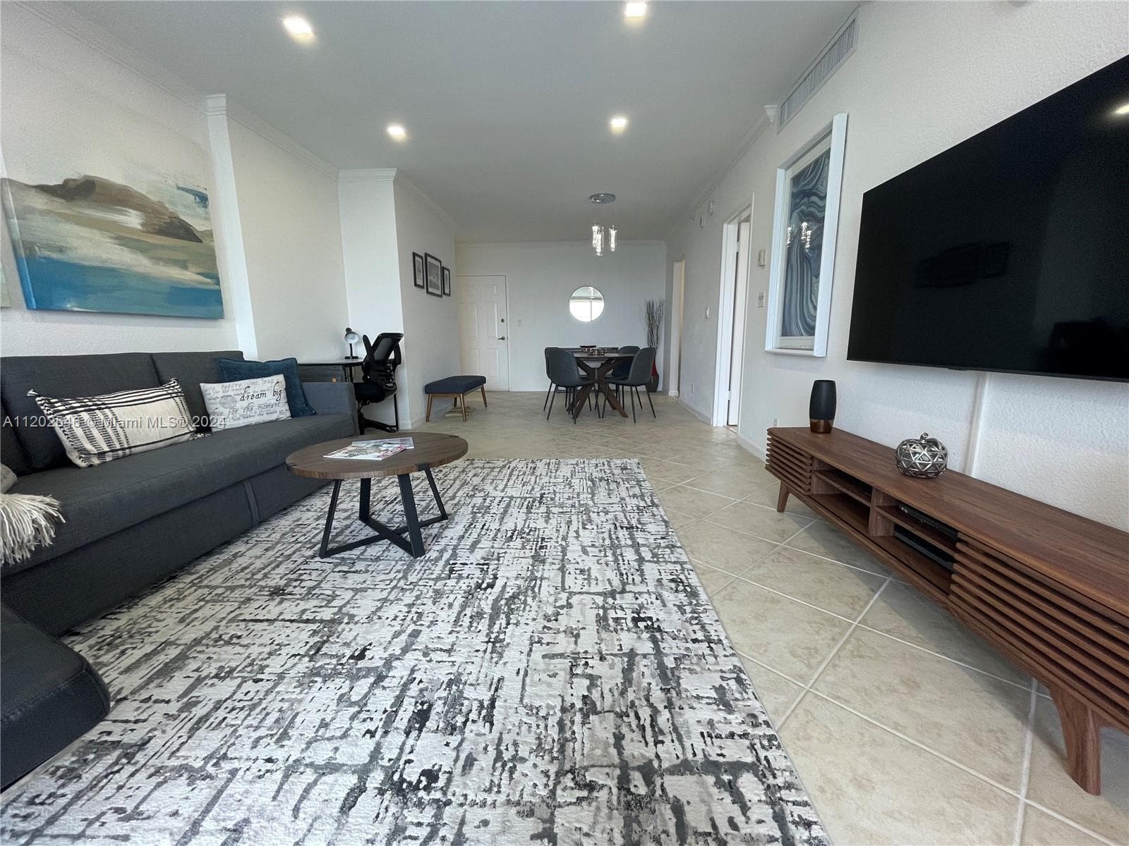 2501 S Ocean Dr # PH28 (AVAILABLE JULY), Hollywood, FL 33019 — zdjęcie 2