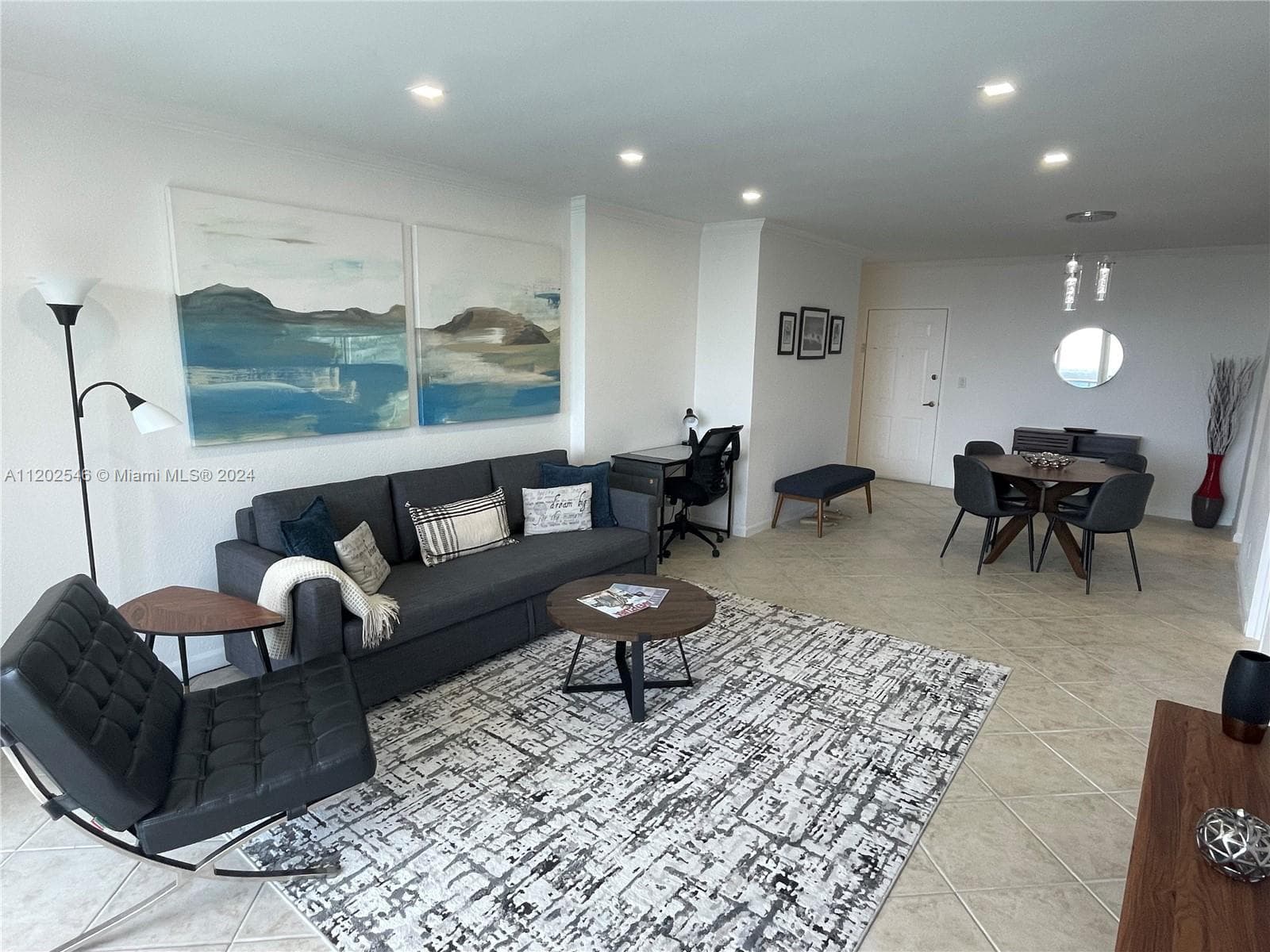 2501 S Ocean Dr # PH28 (AVAILABLE JULY), Hollywood, FL 33019 — zdjęcie 3