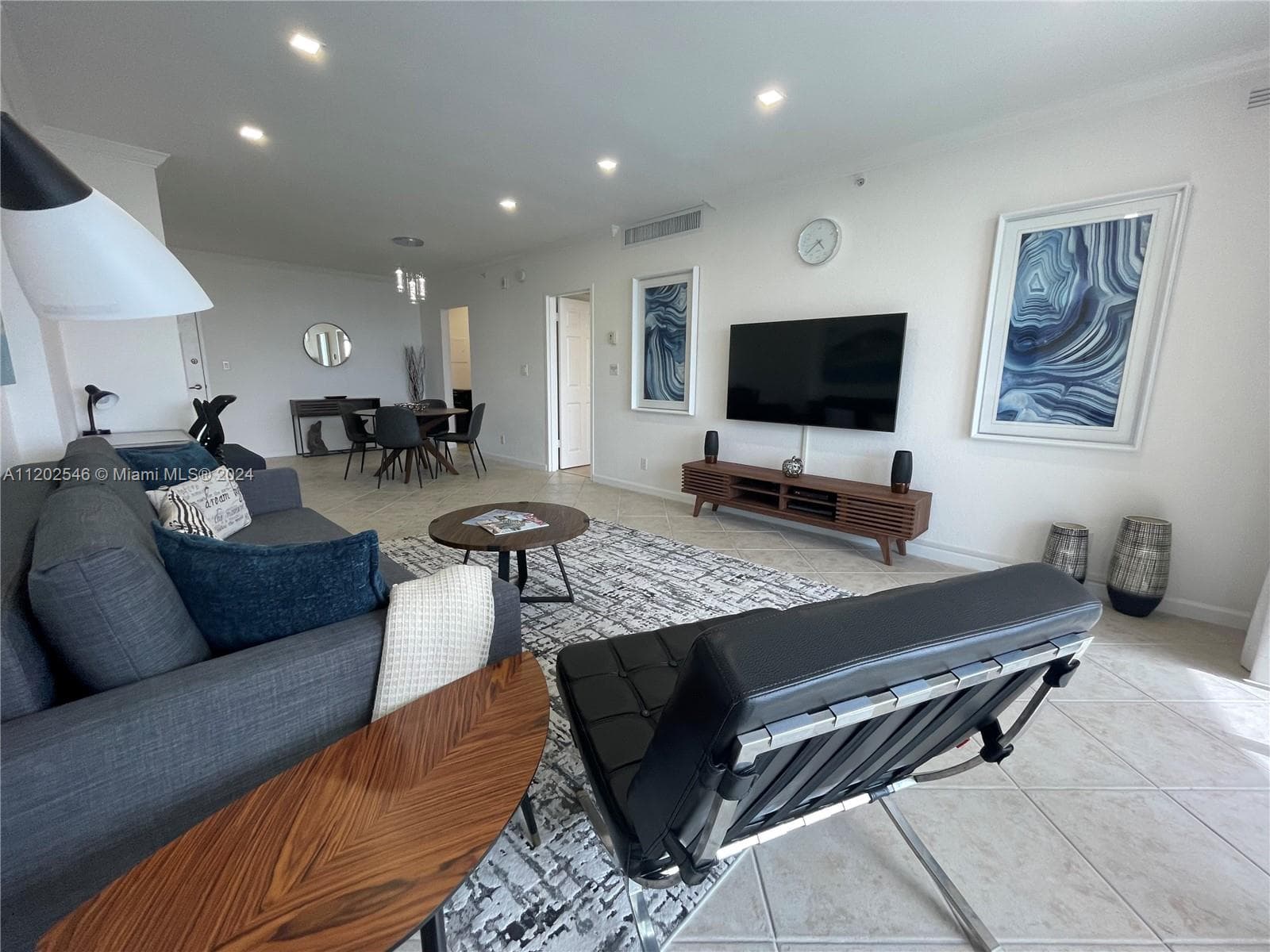 2501 S Ocean Dr # PH28 (AVAILABLE JULY), Hollywood, FL 33019 — zdjęcie 4