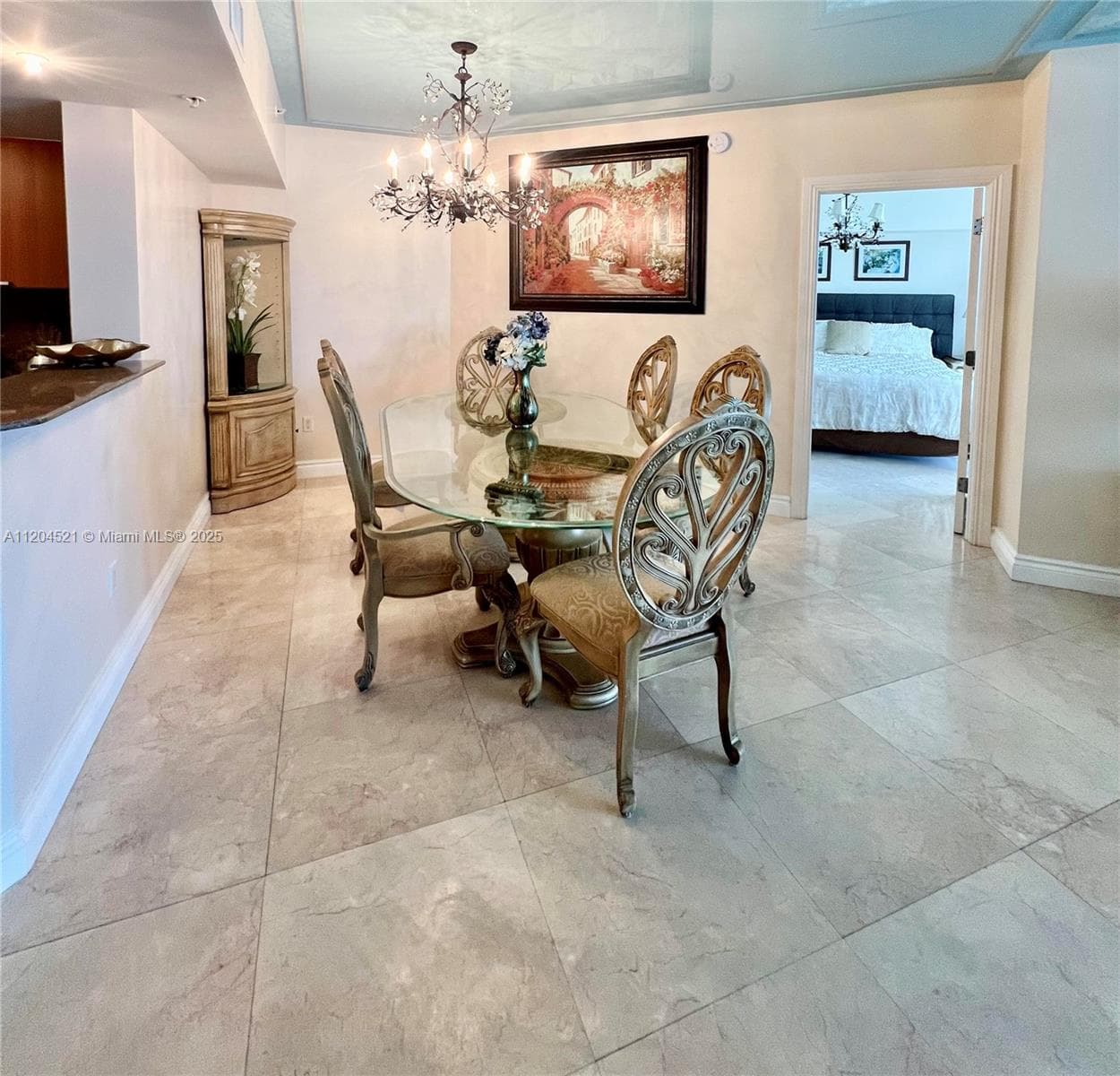16699 Collins Ave # 2704, Sunny Isles Beach, FL 33160 — zdjęcie 3