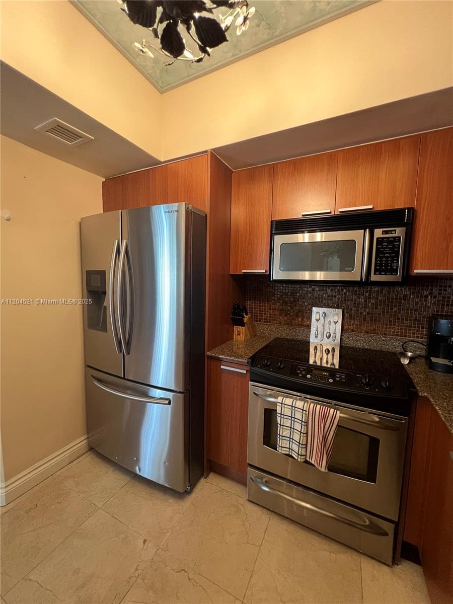 16699 Collins Ave # 2704, Sunny Isles Beach, FL 33160 — zdjęcie 4