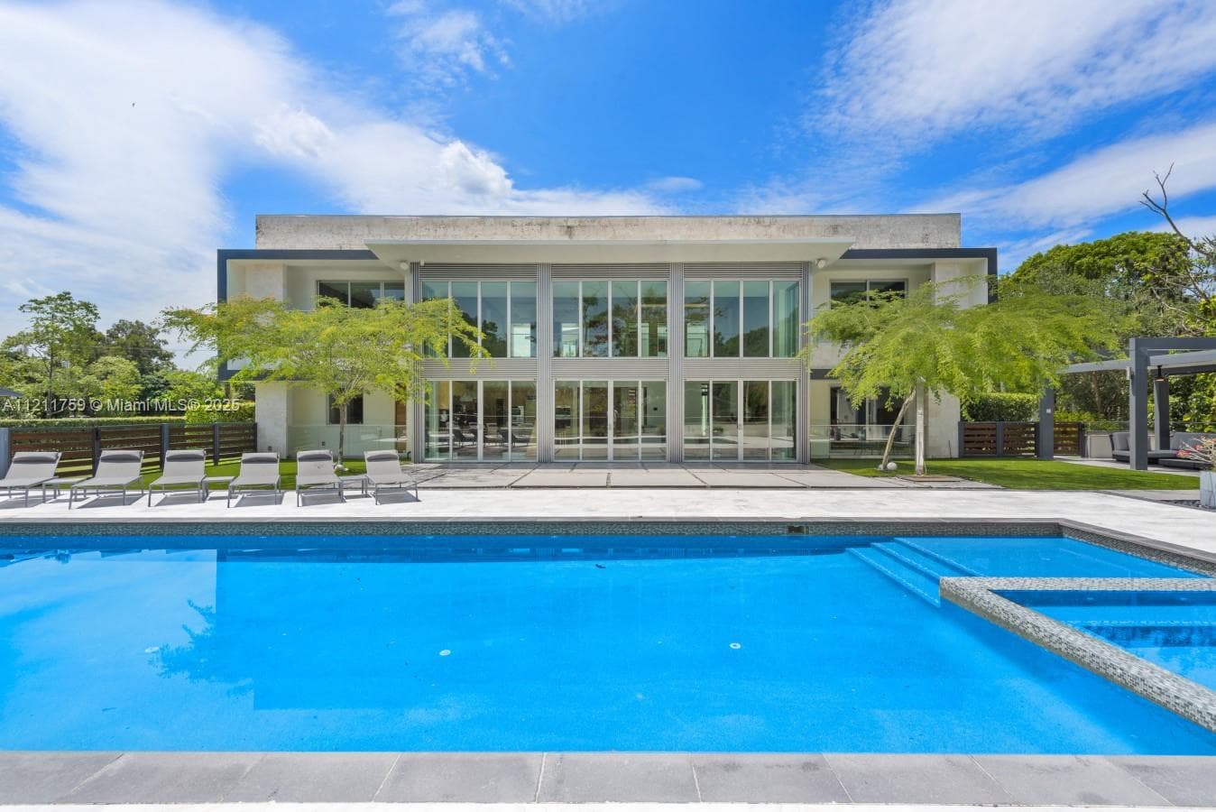 14305 Stirling Rd, Southwest Ranches, FL 33330 — zdjęcie 2