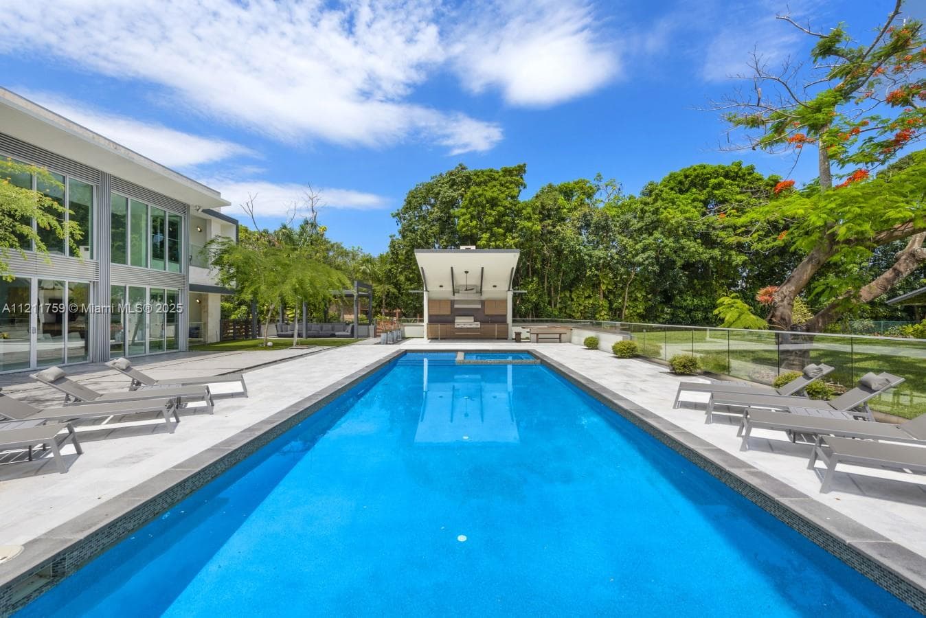14305 Stirling Rd, Southwest Ranches, FL 33330 — zdjęcie 3