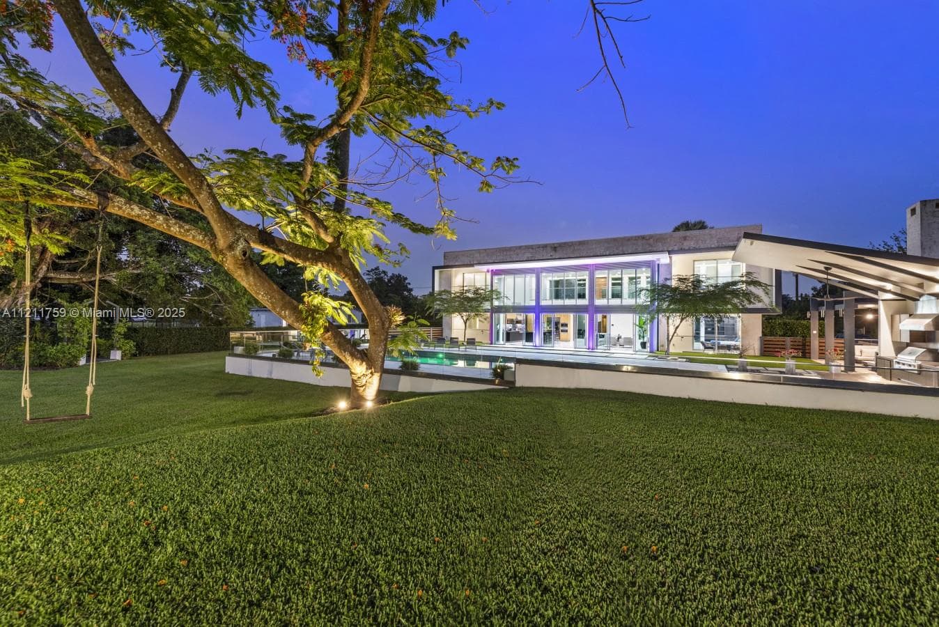 14305 Stirling Rd, Southwest Ranches, FL 33330 — zdjęcie 5