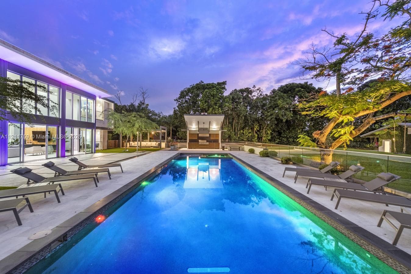 14305 Stirling Rd, Southwest Ranches, FL 33330 — zdjęcie 4
