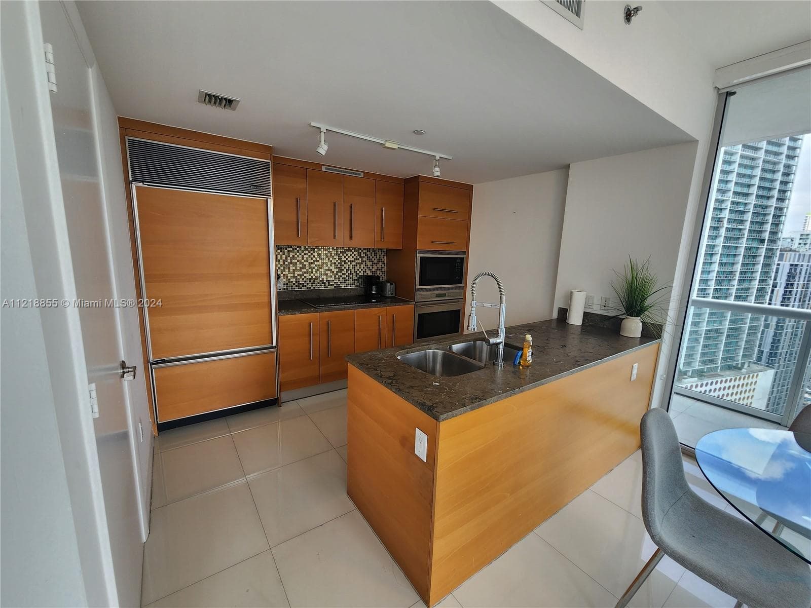 485 Brickell Ave # 2504, Miami, FL 33131 — zdjęcie 3