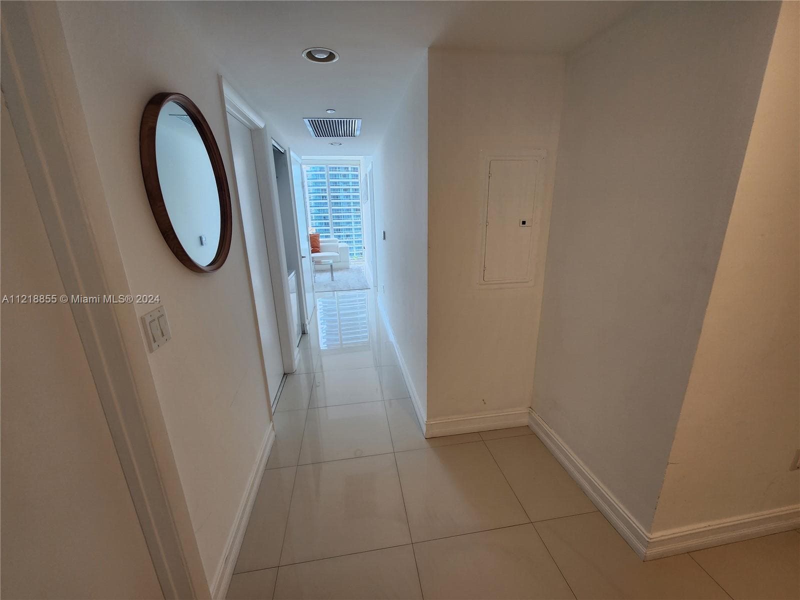 485 Brickell Ave # 2504, Miami, FL 33131 — zdjęcie 5