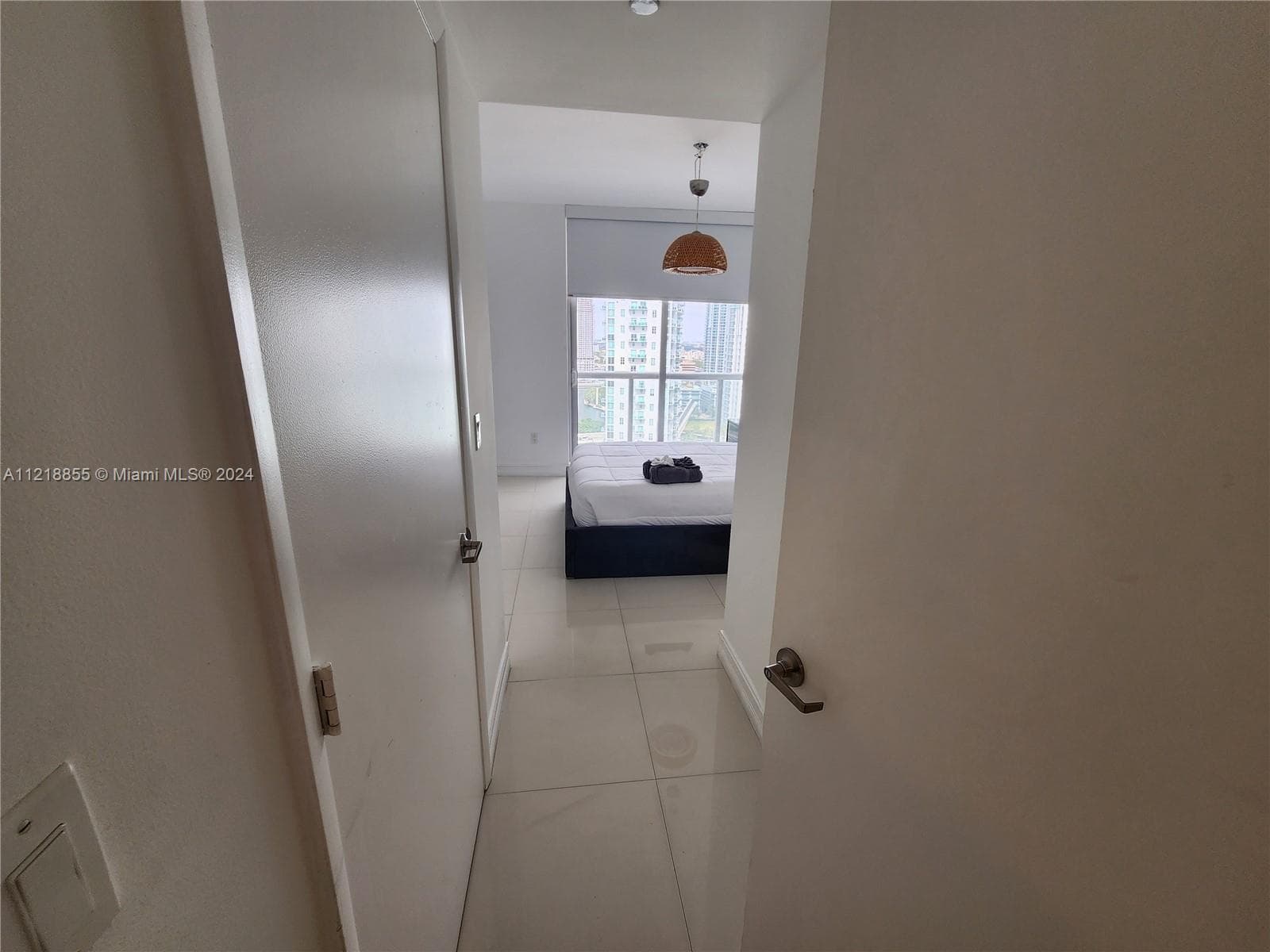485 Brickell Ave # 2504, Miami, FL 33131 — zdjęcie 4