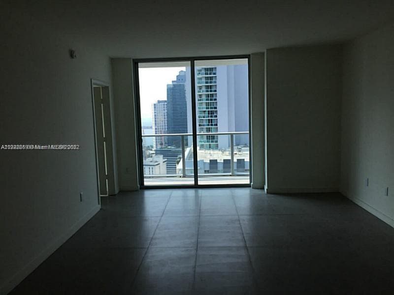 1100 S MIAMI AVE # 2903, Miami, FL 33130 — zdjęcie 2