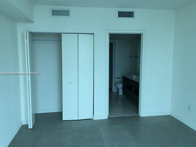 1100 S MIAMI AVE # 2903, Miami, FL 33130 — zdjęcie 3