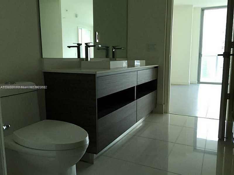 1100 S MIAMI AVE # 2903, Miami, FL 33130 — zdjęcie 5