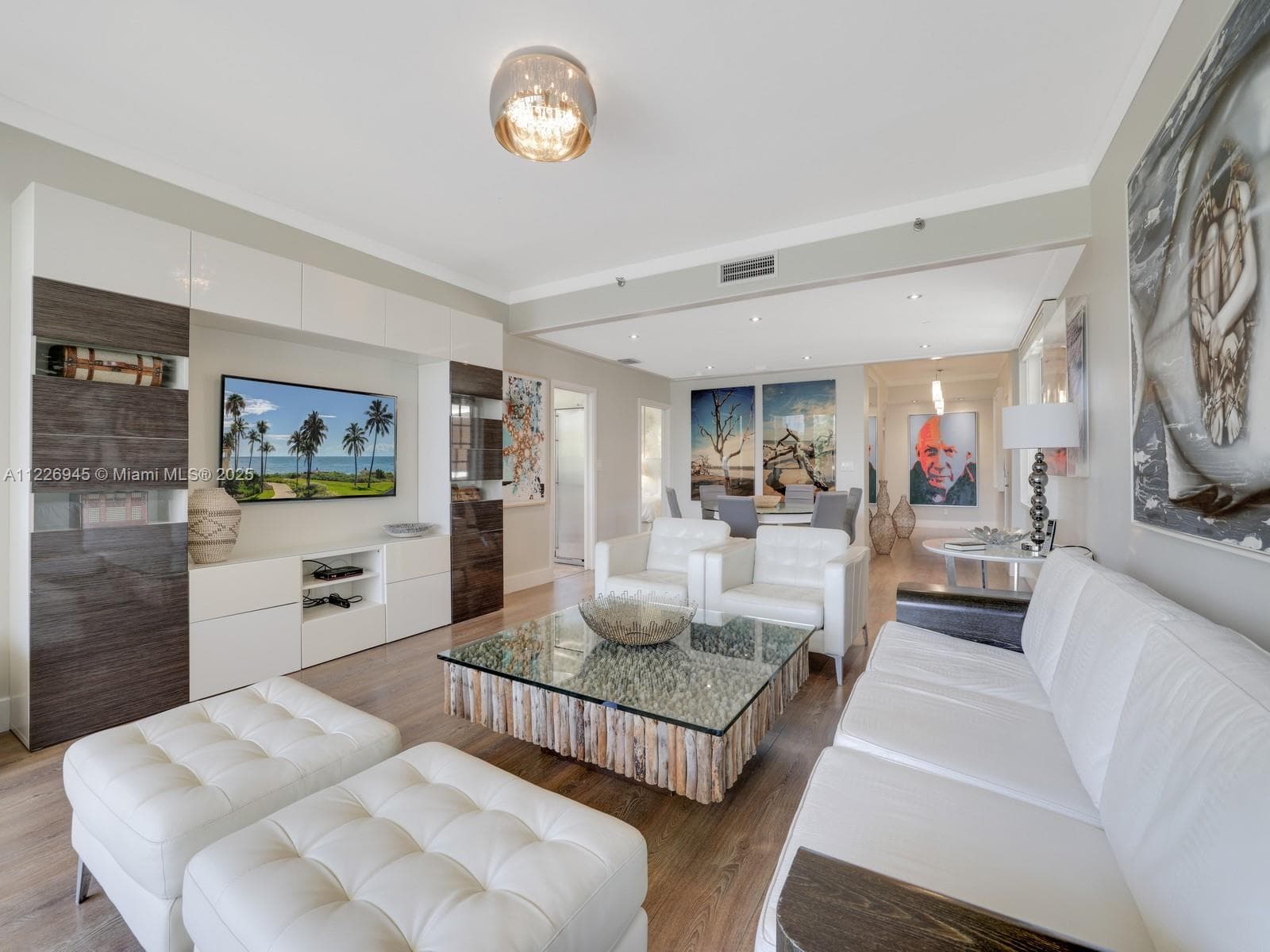19126 Fisher Island Dr # 19126, Miami Beach, FL 33109
