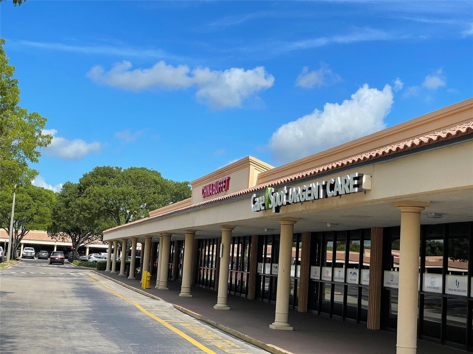 18606 NW 67th Avenue, Hialeah, FL 33015 — zdjęcie 5