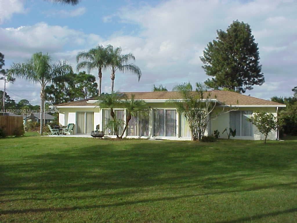 6508 N 143rd St, Palm Beach Gardens, FL 33418 — zdjęcie 2