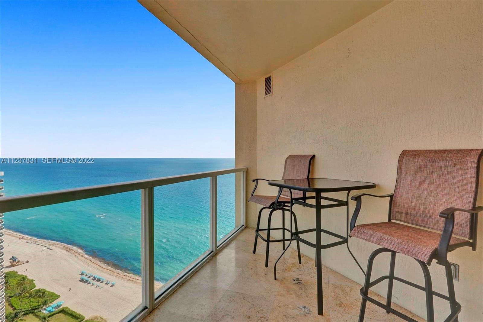 16699 COLLINS AV # 3105, Sunny Isles Beach, FL 33160 — zdjęcie 5