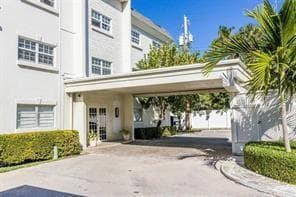 1439 S Ocean Boulevard # 217, Pompano Beach, FL 33062 — zdjęcie 2
