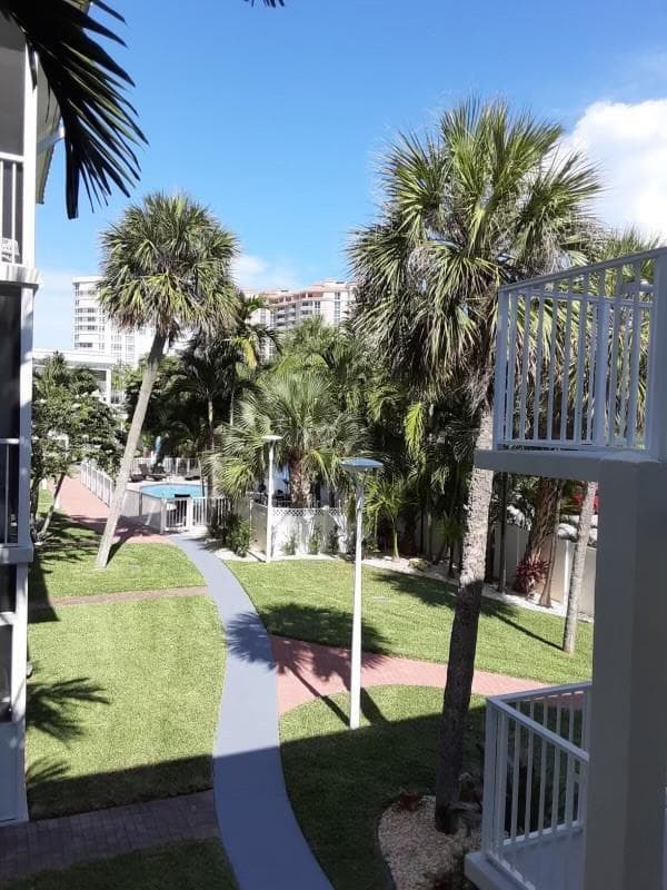 1439 S Ocean Boulevard # 217, Pompano Beach, FL 33062 — zdjęcie 3