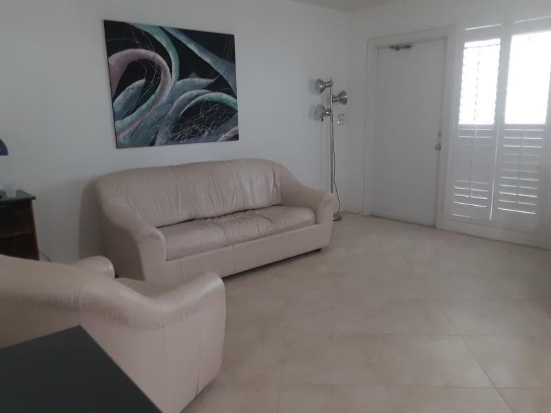 1439 S Ocean Boulevard # 217, Pompano Beach, FL 33062 — zdjęcie 5