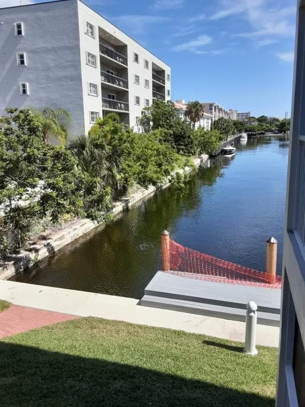1439 S Ocean Boulevard # 217, Pompano Beach, FL 33062 — zdjęcie 4