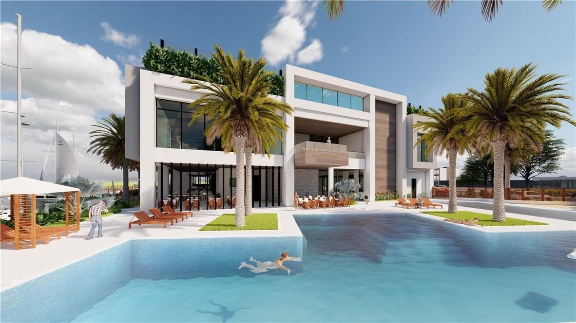2713 NE 42nd Street # 2713, Lighthouse Point, FL 33064 — zdjęcie 2