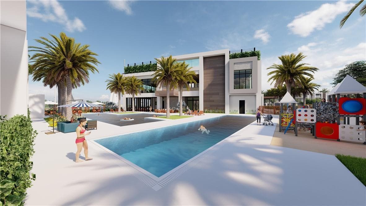 2713 NE 42nd Street # 2713, Lighthouse Point, FL 33064 — zdjęcie 5