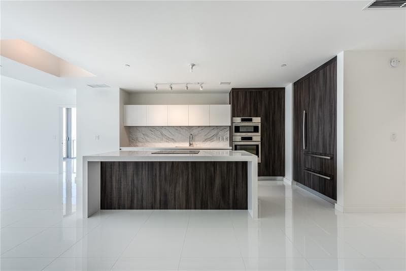 851 NE 1st Avenue # 1912, Miami, FL 33132 — zdjęcie 2