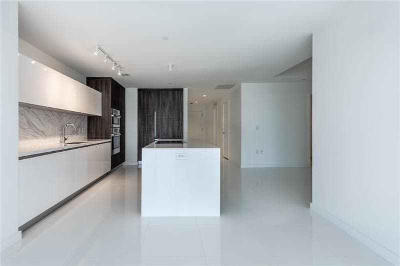 851 NE 1st Avenue # 1912, Miami, FL 33132 — zdjęcie 3