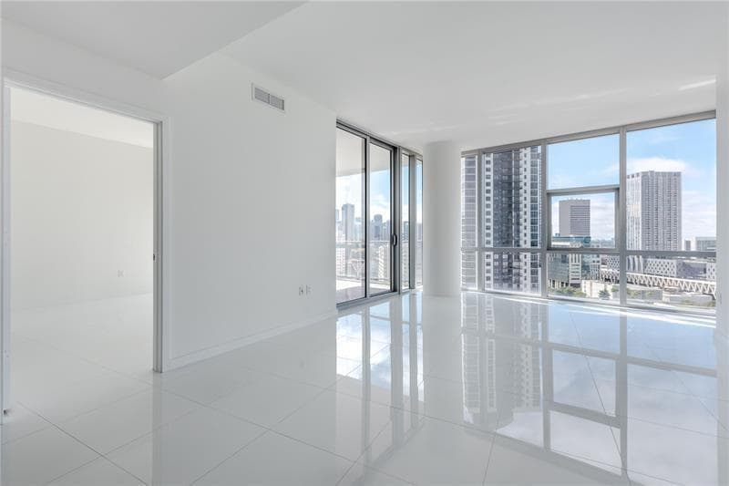 851 NE 1st Avenue # 1912, Miami, FL 33132 — zdjęcie 5