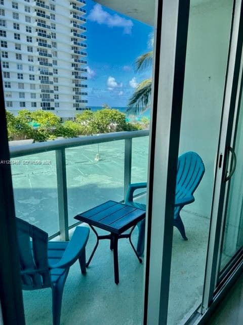 3801 S Ocean Dr # 3C, Hollywood, FL 33019 — zdjęcie 2