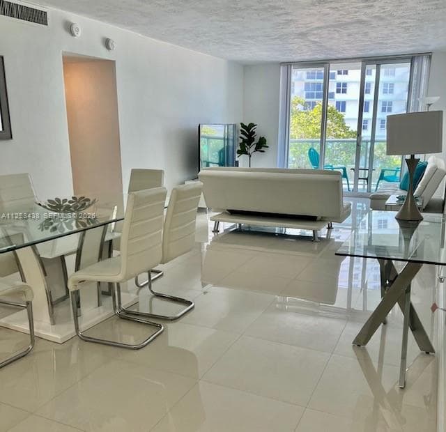 3801 S Ocean Dr # 3C, Hollywood, FL 33019 — zdjęcie 3