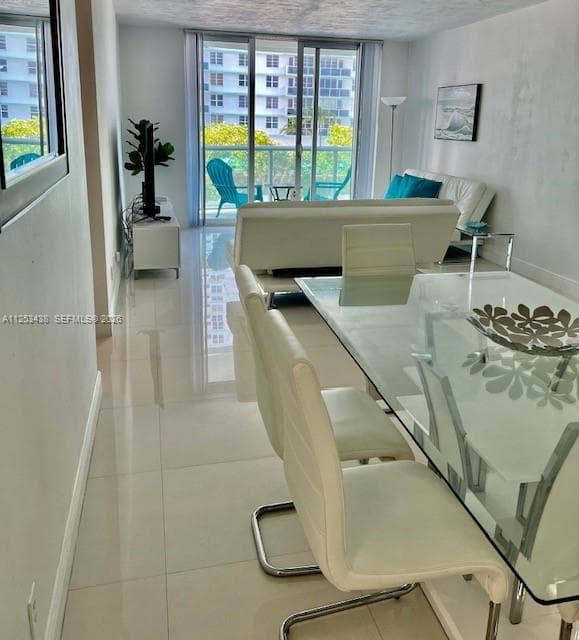 3801 S Ocean Dr # 3C, Hollywood, FL 33019 — zdjęcie 5