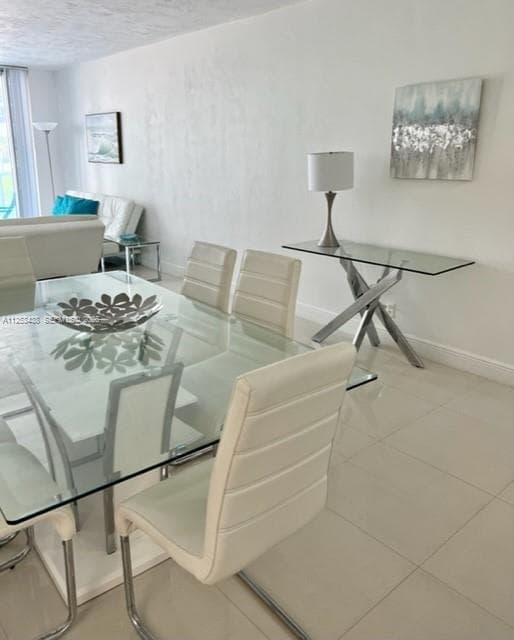 3801 S Ocean Dr # 3C, Hollywood, FL 33019 — zdjęcie 4