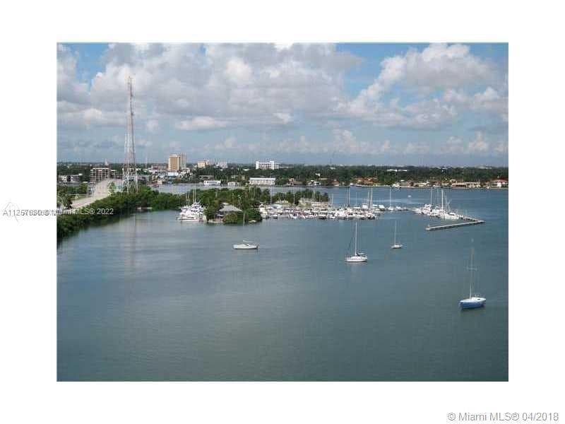7904 West Dr # 703, North Bay Village, FL 33141 — zdjęcie 2