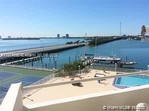 7904 West Dr # 703, North Bay Village, FL 33141 — zdjęcie 3