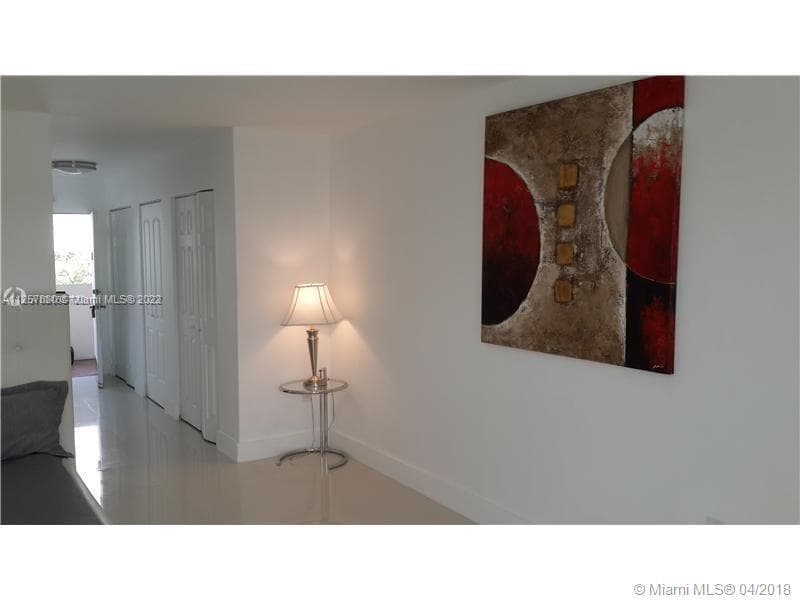 7904 West Dr # 703, North Bay Village, FL 33141 — zdjęcie 5
