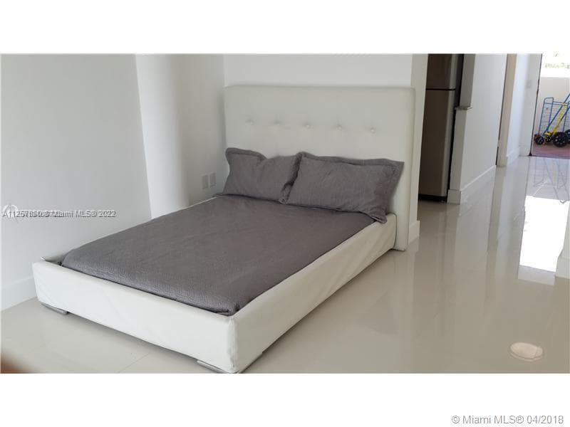 7904 West Dr # 703, North Bay Village, FL 33141 — zdjęcie 4